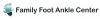 Photo for Family Foot and Ankle Center | Niles, IL