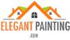Photo for ELEGANT PAINTING®