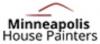 Photo for Minneapolis House Painters