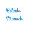 Photo for Belinda Stronach