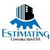 Photo for Estimating Construction USA