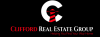 Photo for Realtor® Murrieta | Clifford Real Estate Group