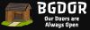 Photo for BGDOR