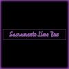 Photo for Sacramento Limo Bus