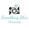 Photo for Something Blue Photography