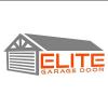 Photo for Elite Garage Door Repair Inc.
