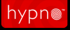 Photo for Hypno Design