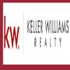 Photo for The Samborsky Team Of Keller Williams