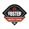 Photo for Epoxy Flooring Riverside