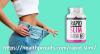 Photo for https://healthprouds.com/rapid-slim/