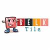 Photo for BELK Tile