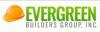Photo for Evergreen Builders Group