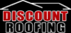 Photo for Commercial Roof Replacement