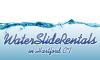 Photo for Water Slide Rentals Hartford CT