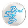 Photo for Blind Spot Etc.