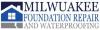 Photo for Milwaukee Foundation Repair and Waterproofing