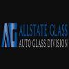 Photo for Allstate Auto Glass