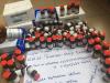 Photo for buy ketamine liquid online