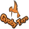 Photo for GYOBY TOYs