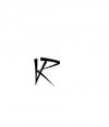 Photo for Visual Realm