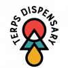 Photo for Terps Dispensary