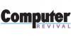 Photo for Computer Revival