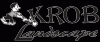 Photo for Krob Landscape