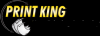 Photo for Print King