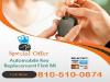 Photo for Automobile Key Replacement Flint MI