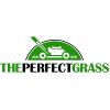 Photo for The Perfect Grass