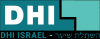 Photo for DHI Israel – Hair Transplant