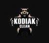Photo for Kodiak Clean Pressure Washing