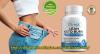 Photo for https://www.besthealthplace.com/direct-lean-keto/