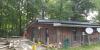 Photo for Brian and Sons Seamless Gutters LLC