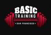 Photo for BasicTrainingSF