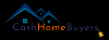 Photo for We Buy Houses Alameda ca