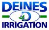 Photo for Deines Irrigation Inc