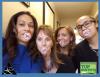Photo for Mercury safe dentist, Amalgam safe removal near me.Mercury Safe Dentist.