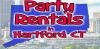 Photo for Party Rentals Hartford CT