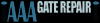 Photo for AAA Gate Repair