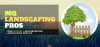 Photo for Mesquite Landscaping Service