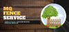 Photo for Mesquite Fence Service