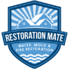 Photo for Restoration Mate