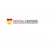Photo for Yes Dental Centers - 24/7 Emergency Dentist Office & Urgent Dental Care & Wisdom Teeth Removal