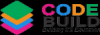 Photo for Best Coding & Programming Training Institute in Delhi/NCR