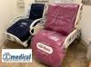 Photo for Pulmonary Care Hospital Bed Models