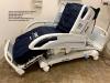 Photo for Stryker InTouch Hospital Bed with Air Mattress - San Diego