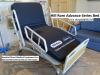 Photo for Hill Rom Advance Series Hospital Bed - New York