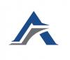 Photo for Allied Business Accountants