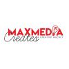 Photo for Maxmedia Creates